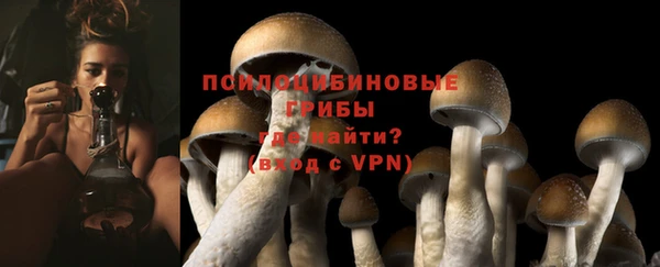 марихуана Баксан